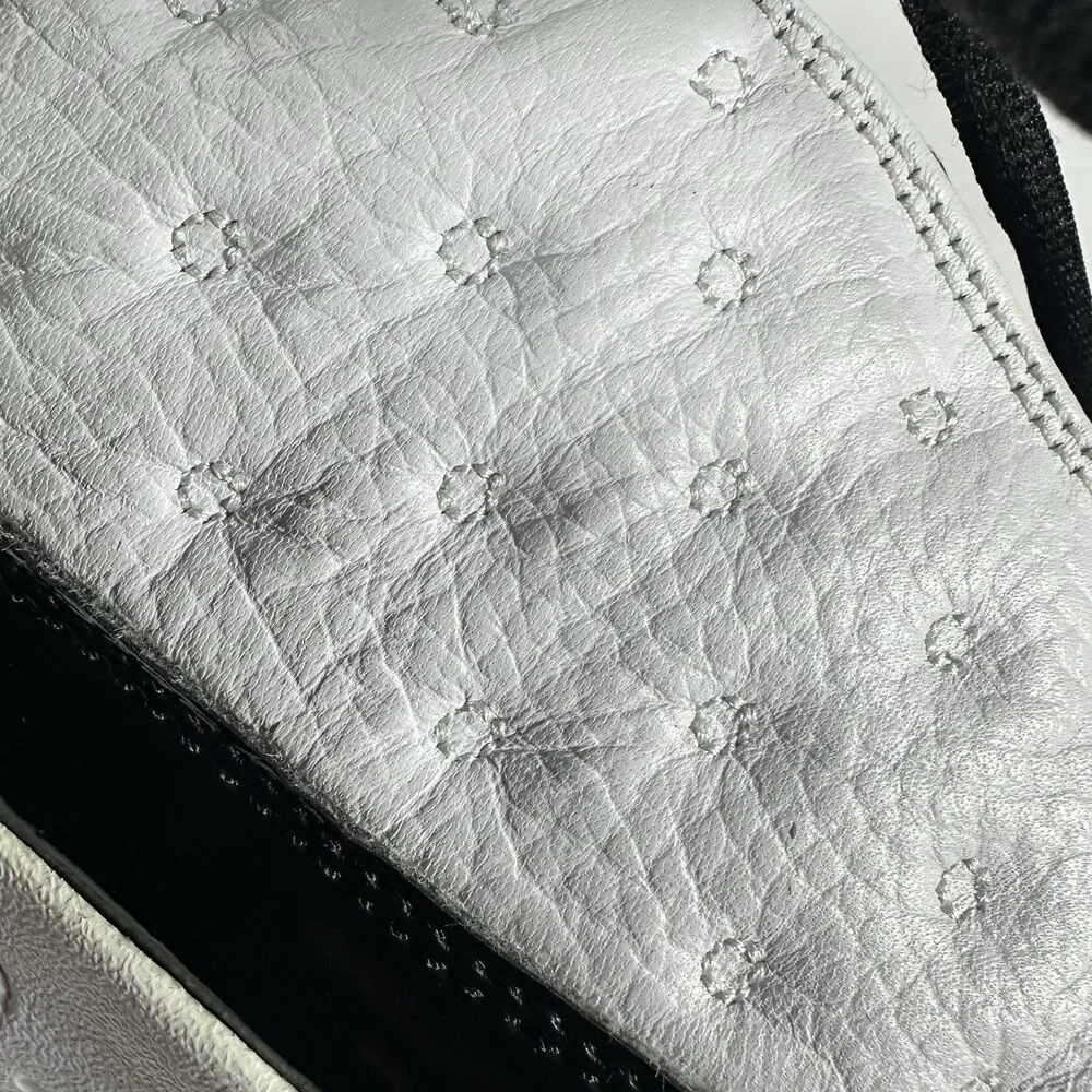 Jordan item specifics